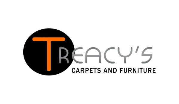 branding agencies ireland