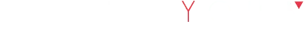 Branding Agencies Ireland