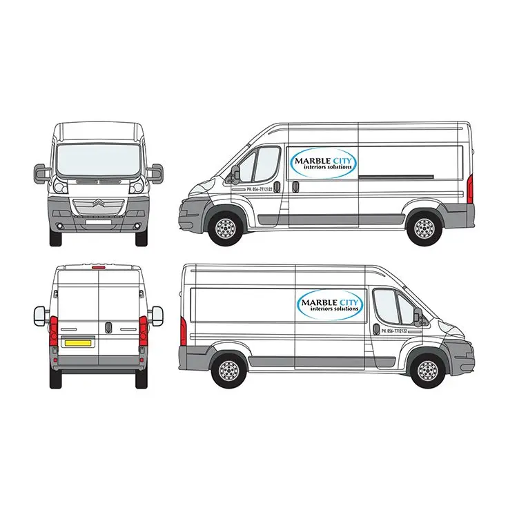 branding agencies ireland