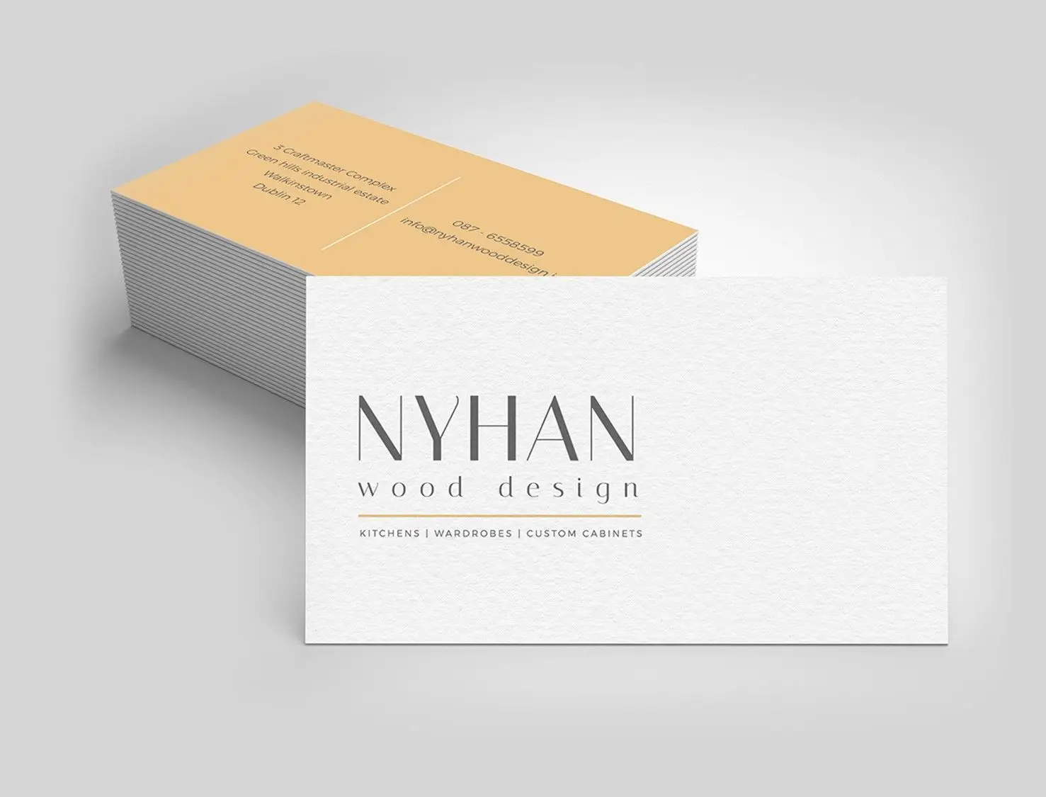 branding agencies ireland