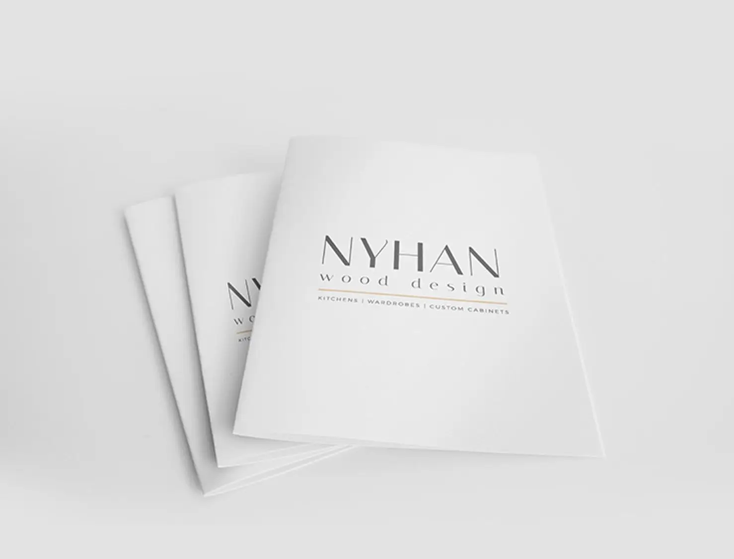 branding agencies ireland
