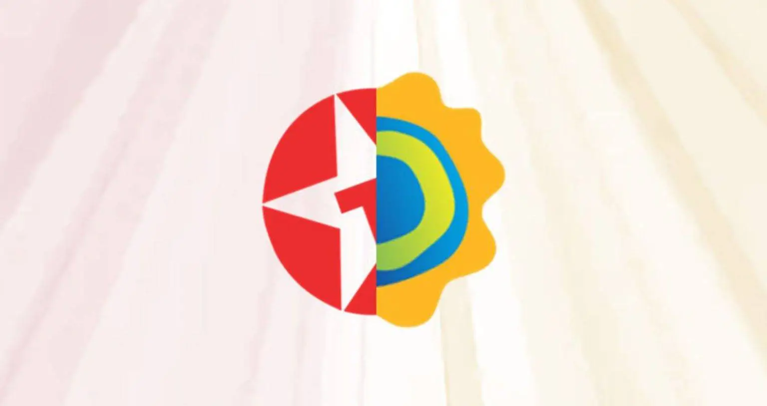 branding agencies ireland