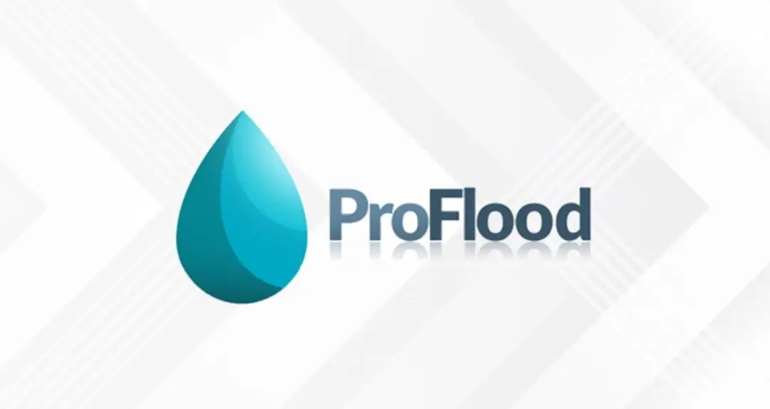 branding agencies ireland