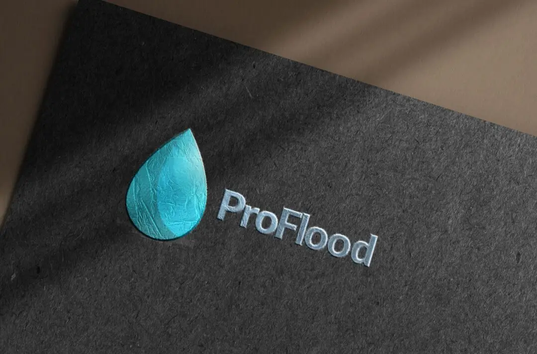 Branding Agencies Ireland
