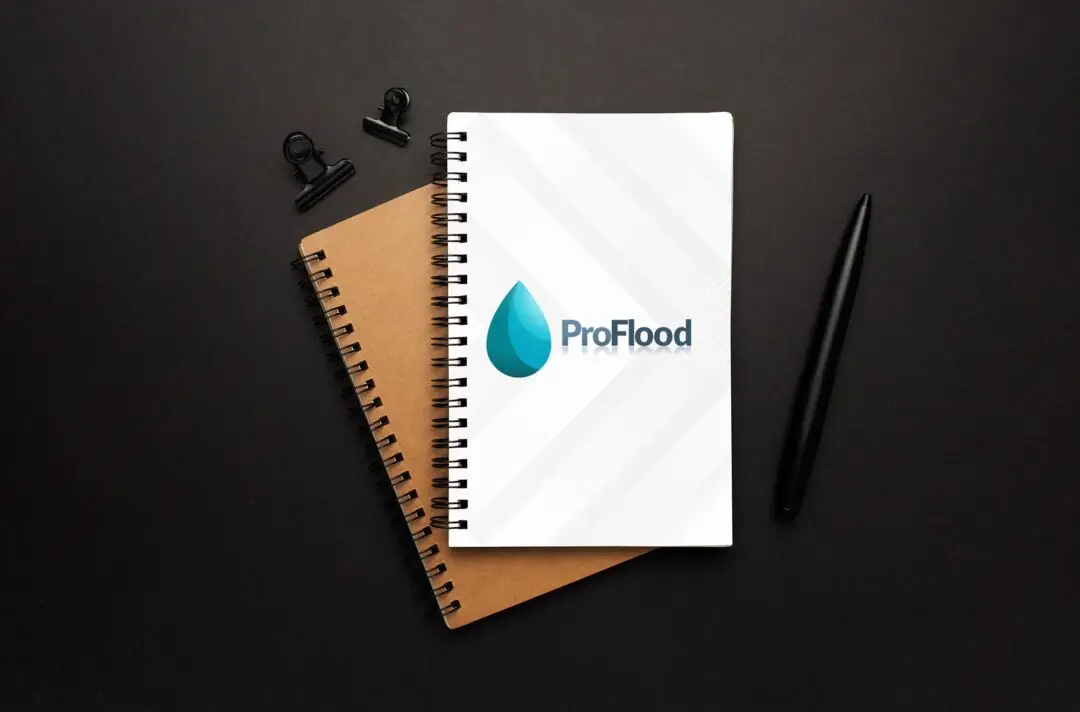 branding agencies ireland