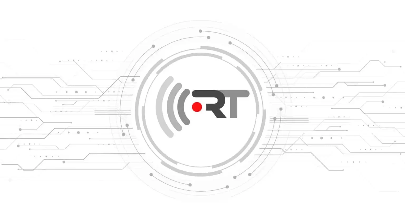 branding agencies ireland