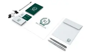 branding agencies ireland
