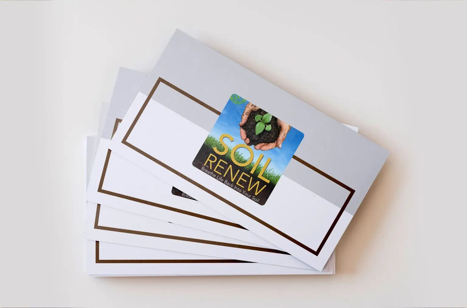 branding agencies ireland