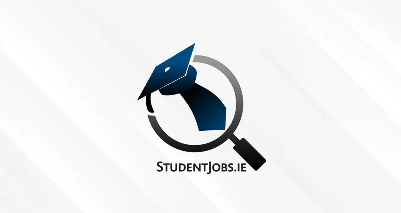 Branding Agencies Ireland