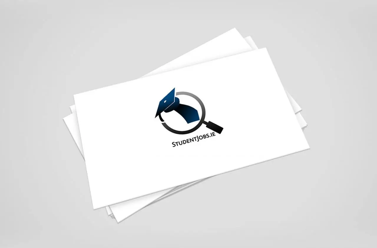 branding agencies ireland