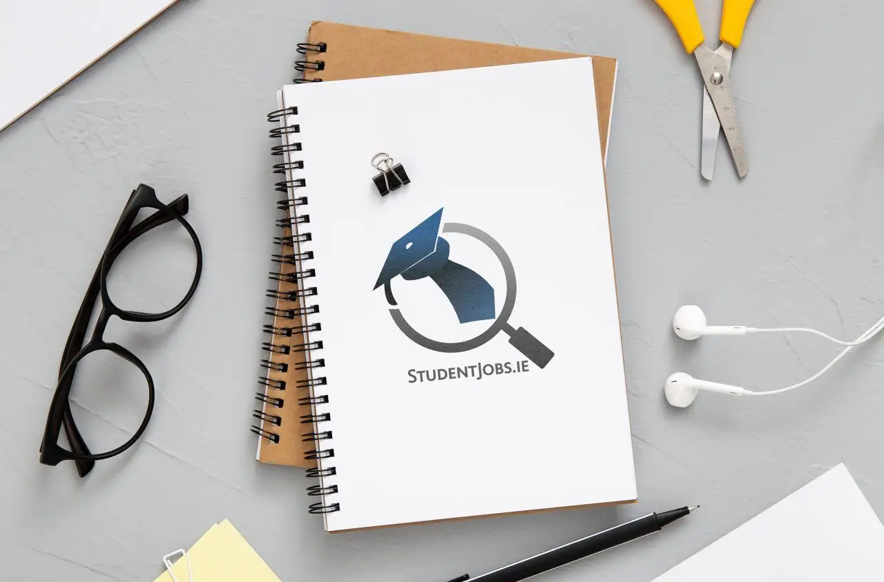 branding agencies ireland