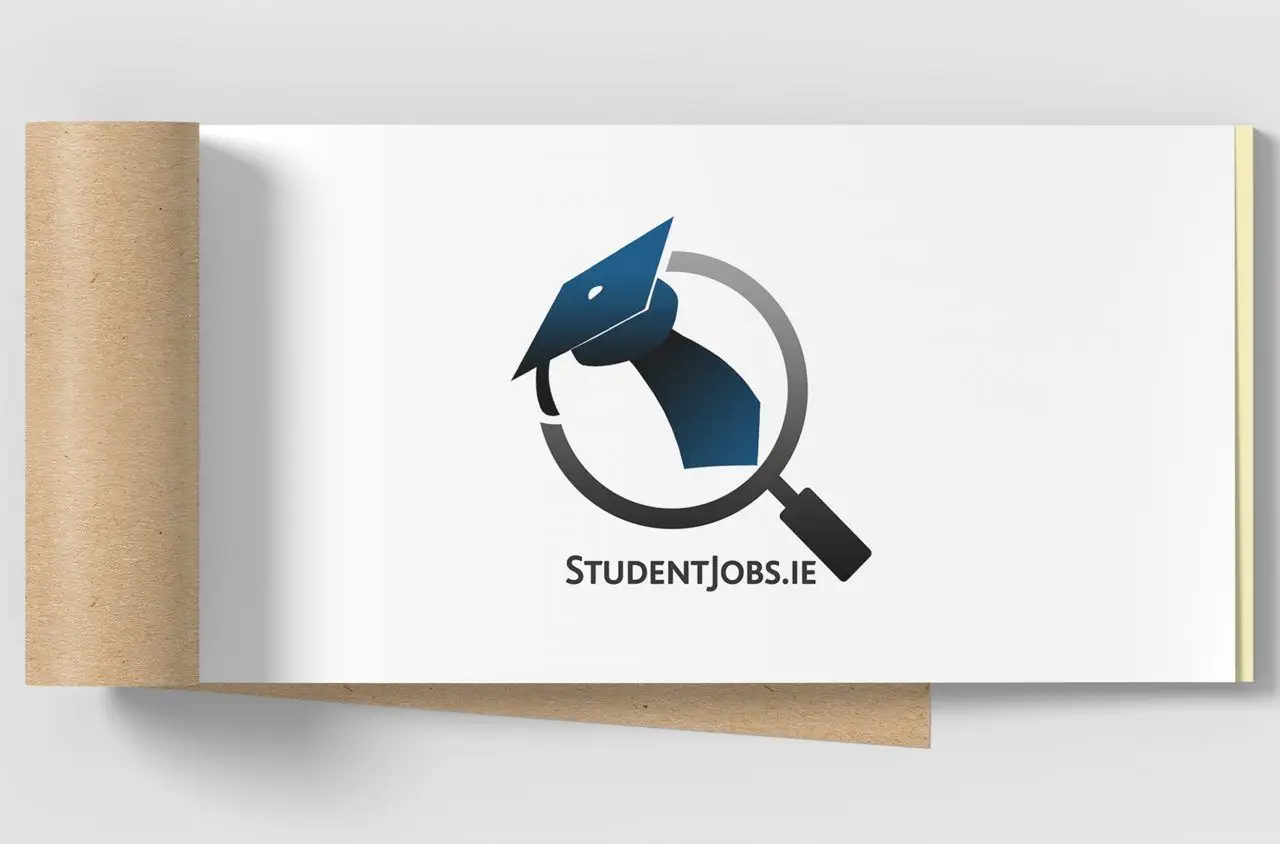 branding agencies ireland