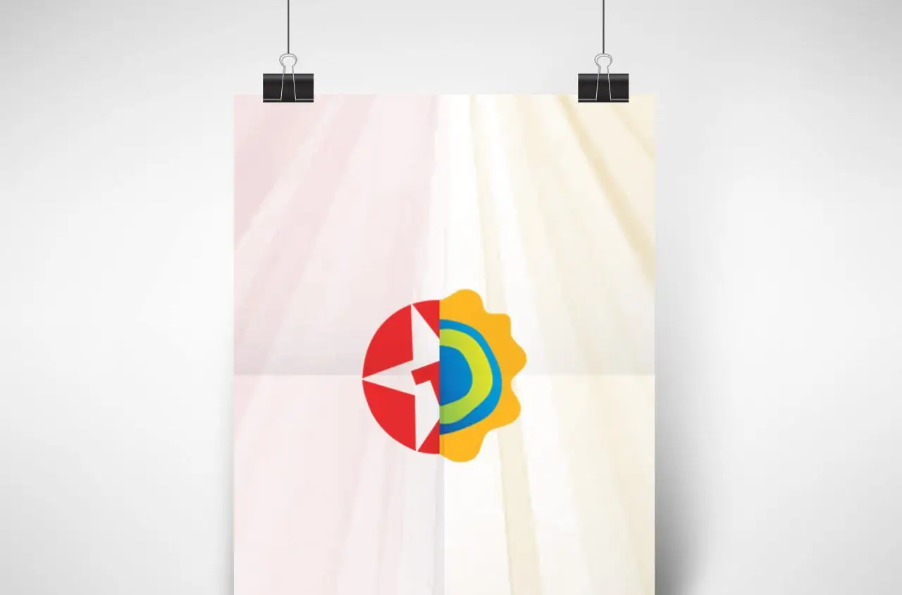 branding agencies ireland