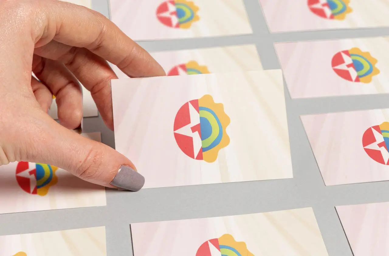 branding agencies ireland