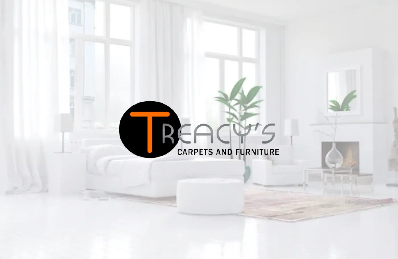 branding agencies ireland