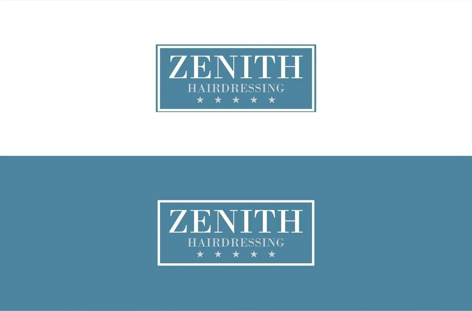 branding agencies ireland