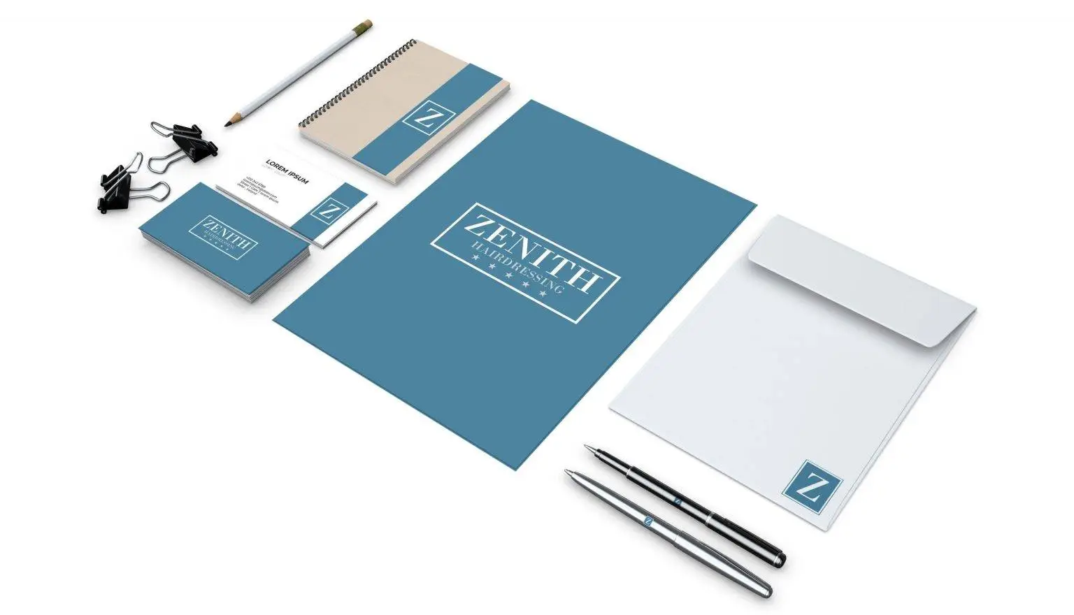 branding agencies ireland