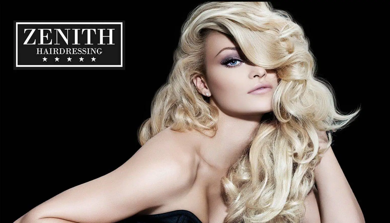 branding agencies ireland