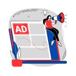 Google Ads