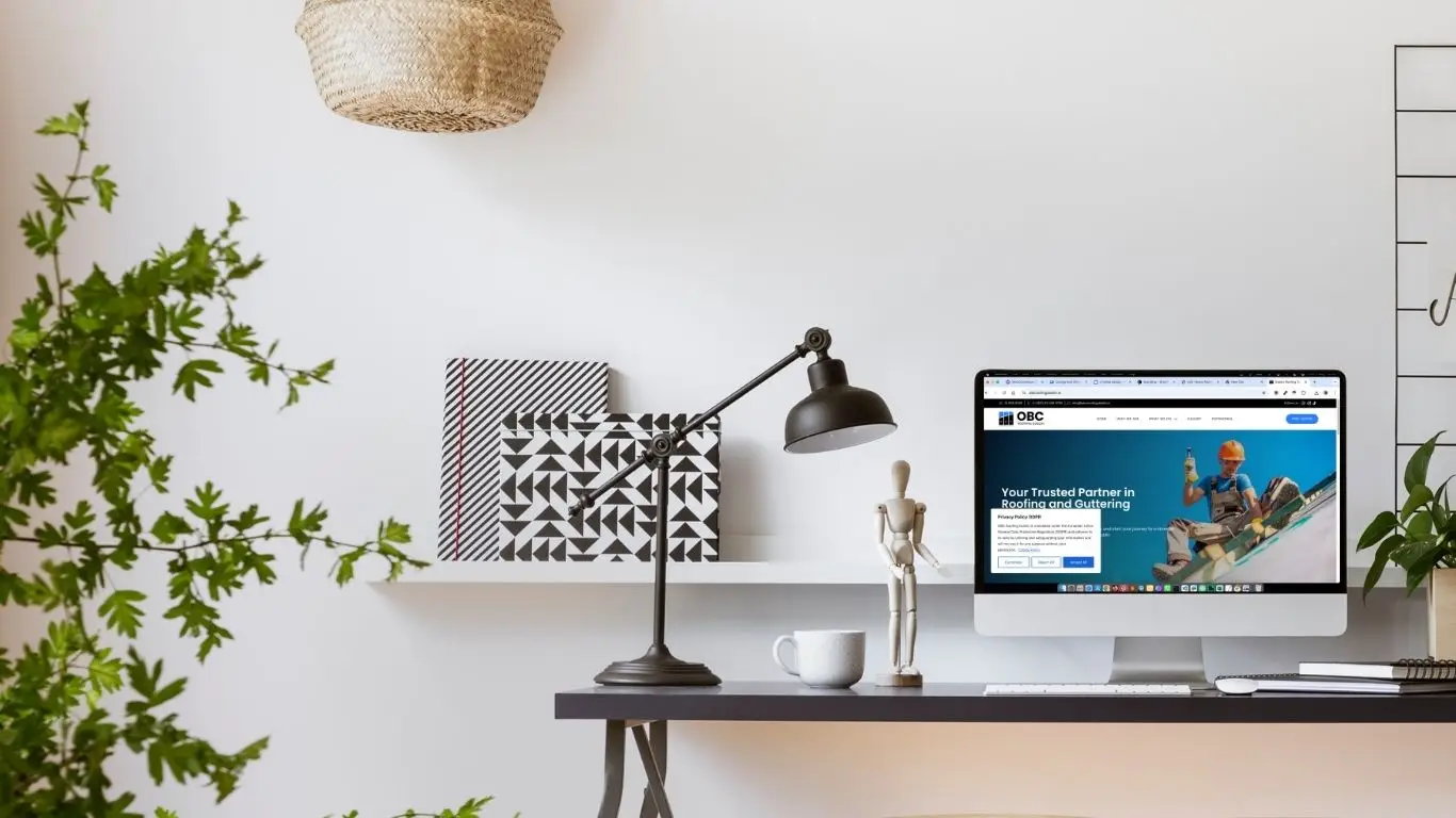 The Best Website Development Agency Ireland