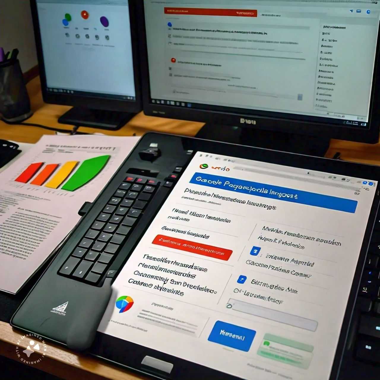 5 Steps to Improve Page Speed and Boost Page Performance (1) 5 Steps to Improve Page Speed and Boost Page Performance (1)