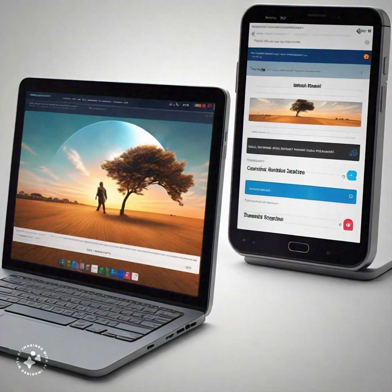 7 Reasons Why Your Business Needs a Responsive Website (2) 7 Reasons Why Your Business Needs a Responsive Website (2)