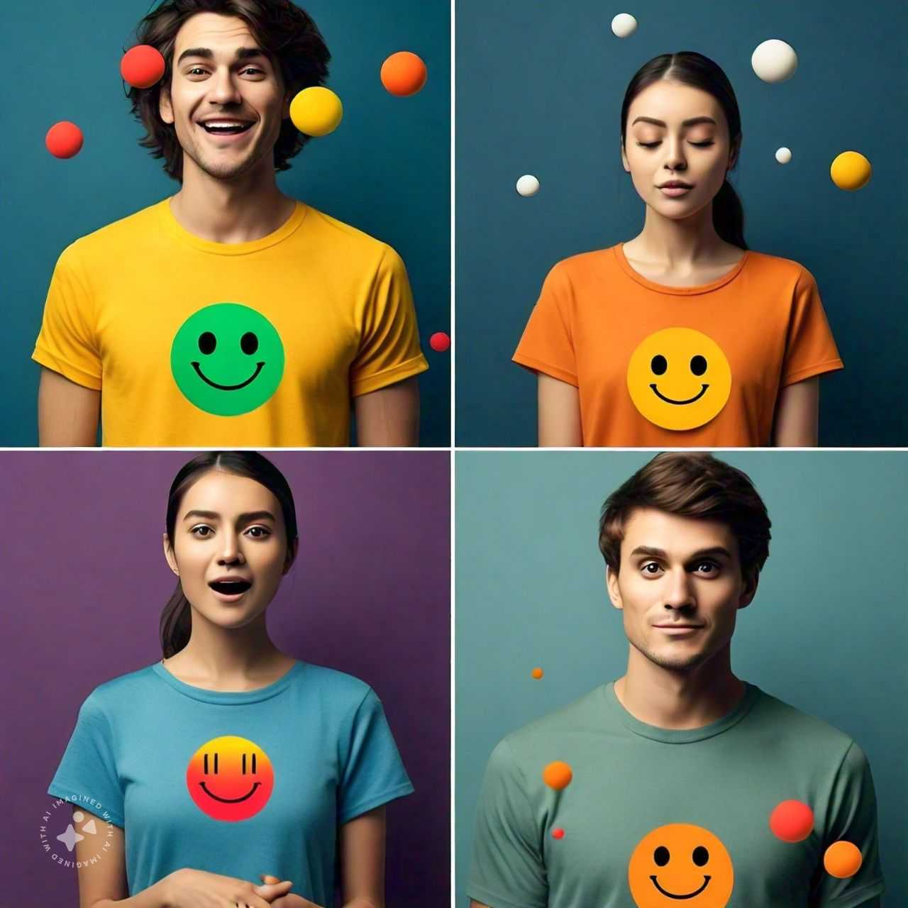 The Psychology of Branding How Perception Shapes Your Brand (2) The Psychology of Branding How Perception Shapes Your Brand (2)