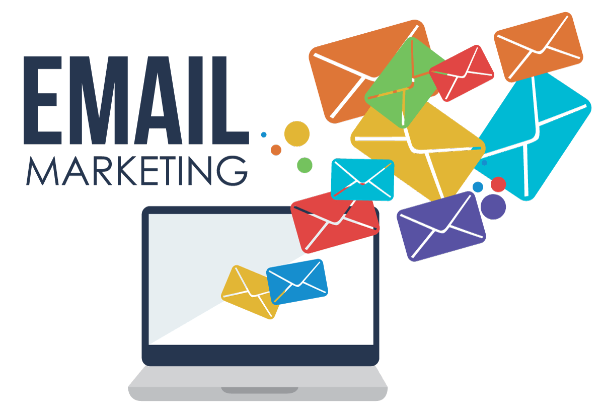 image3 online marketing