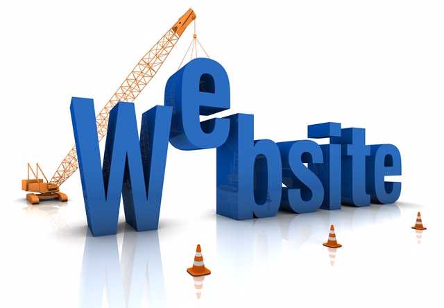 image4 online marketing