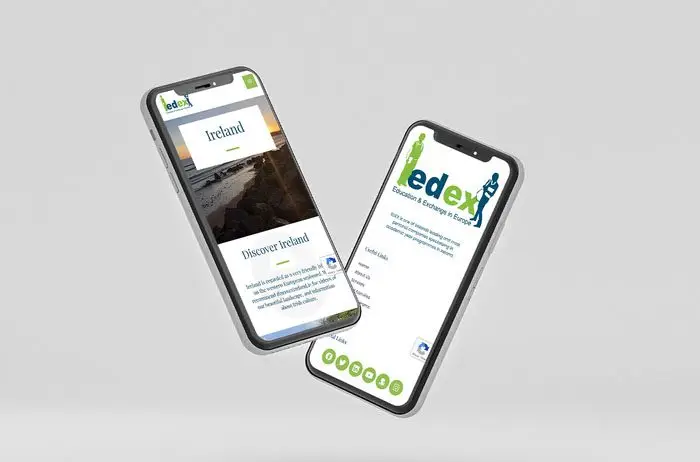 branding agency dublin