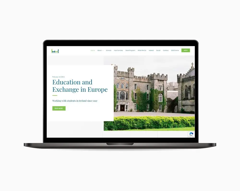 branding agency dublin