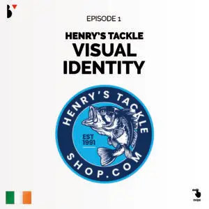 branding agency in Ireland