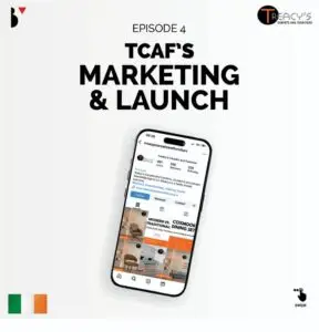 digital marketing company in Ireland