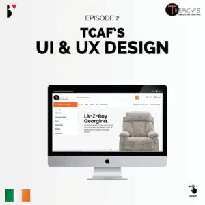 digital marketing company in Ireland