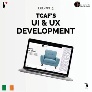 digital marketing company in Ireland