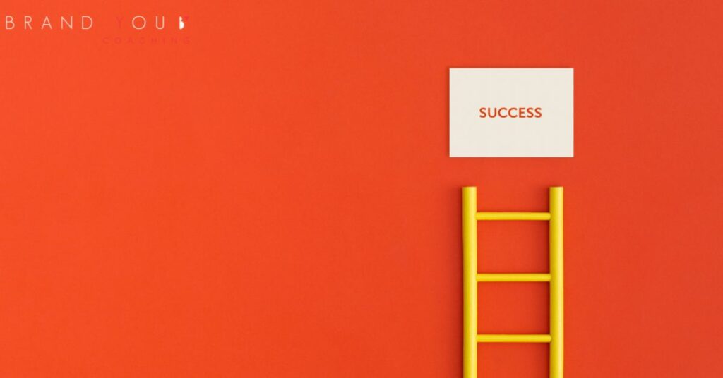 Brand Coaching Services