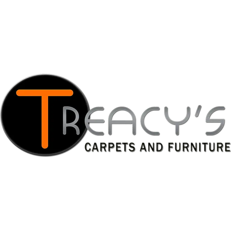 branding agency ireland