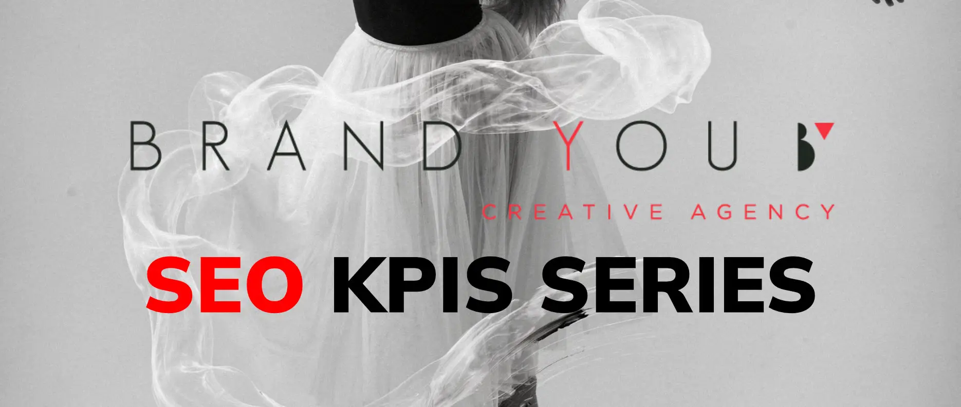 Branding agencies Ireland