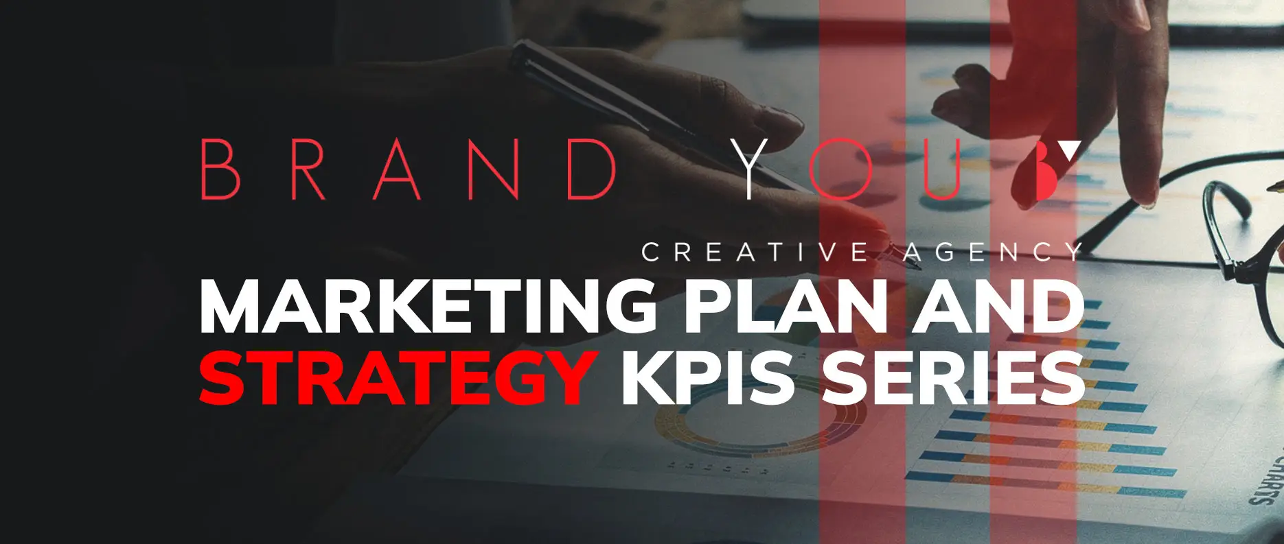 Digital Marketing agency Dublin
