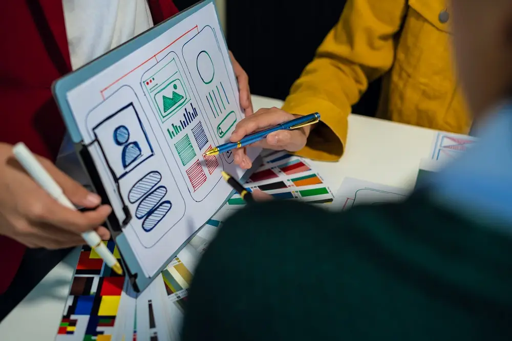Brand Strategy Agency Ireland
