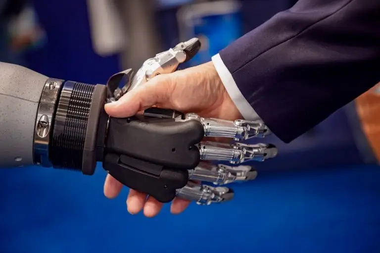 AI Tools for Irish Entrepreneurs