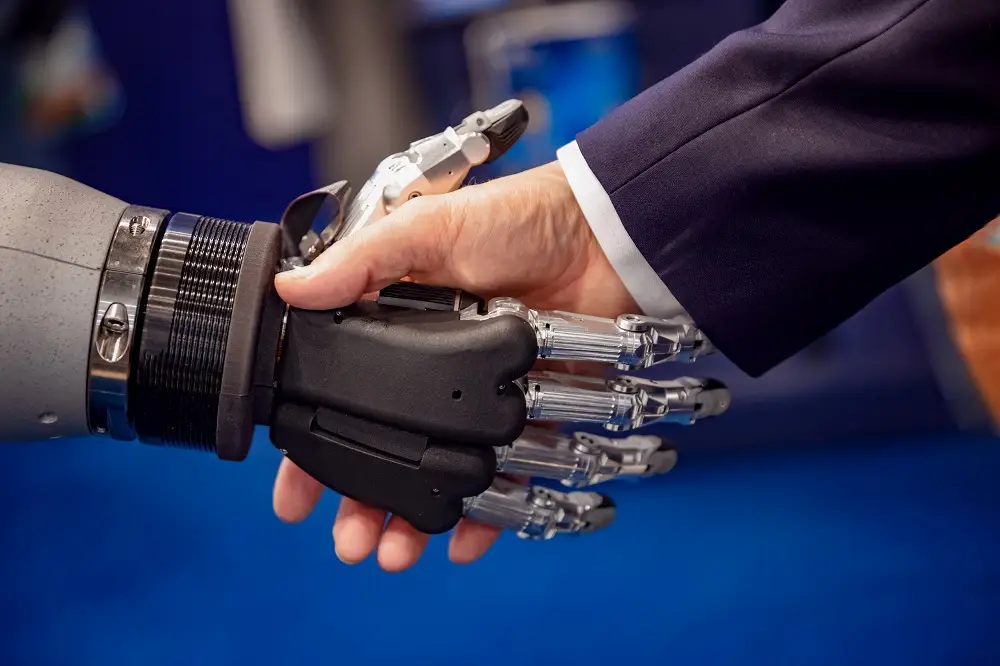 AI Tools for Irish Entrepreneurs