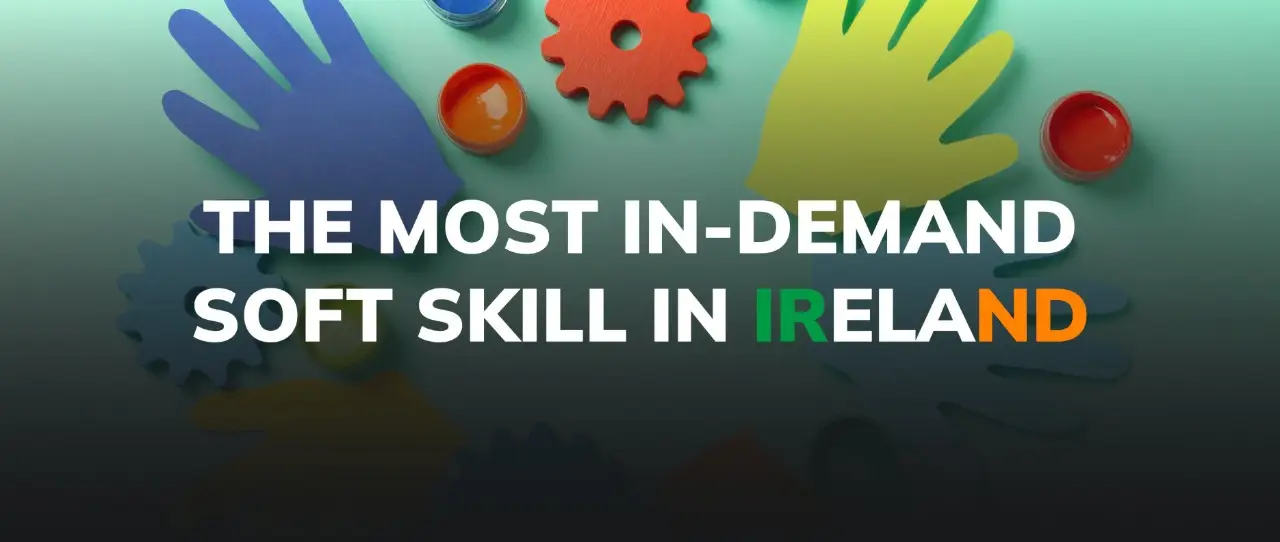Marketing Company Ireland 