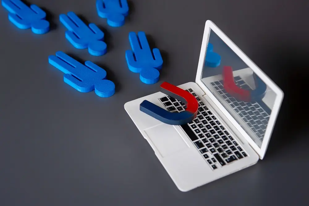 website development services in Ireland Branding Packages